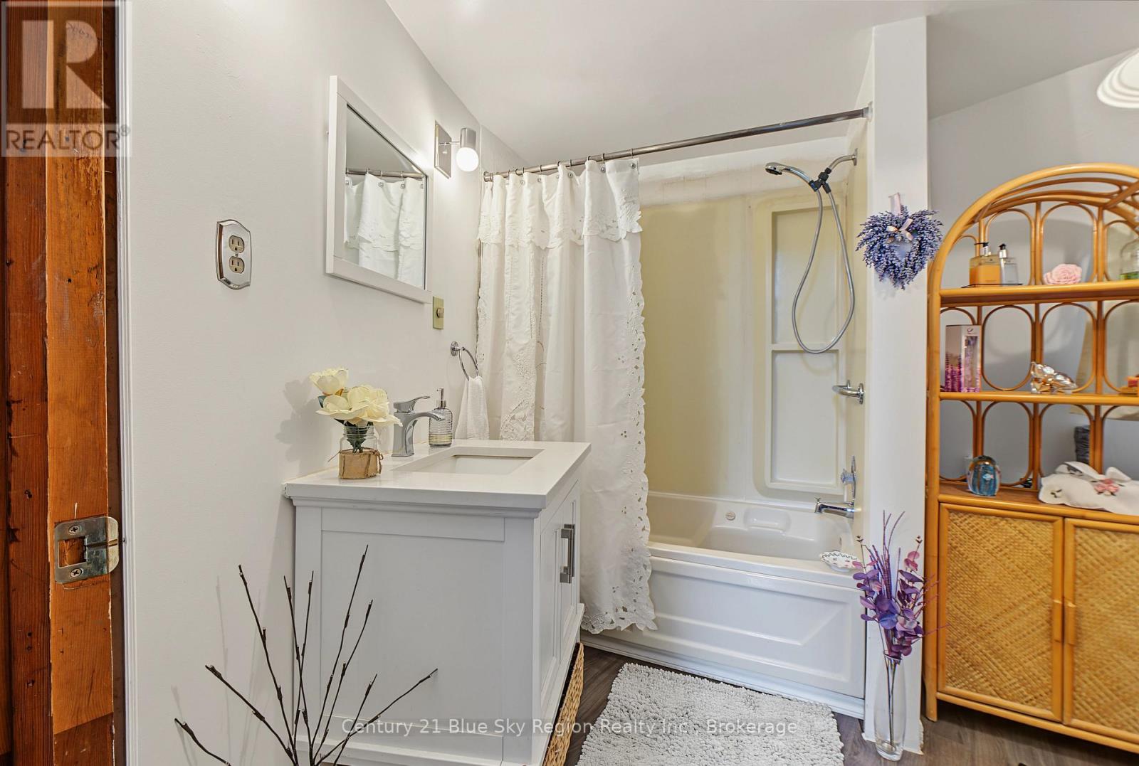 861 Pinecreek Road S, Callander, Ontario  P0H 1H0 - Photo 31 - X13850114