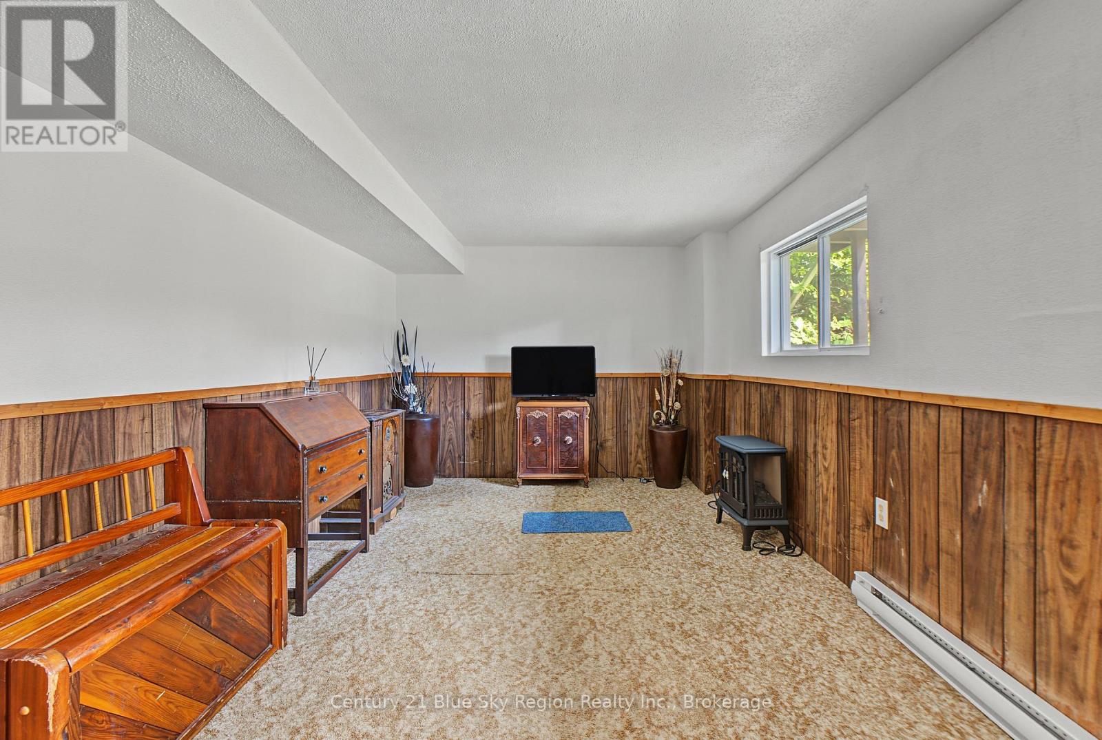 861 Pinecreek Road S, Callander, Ontario  P0H 1H0 - Photo 32 - X13850114