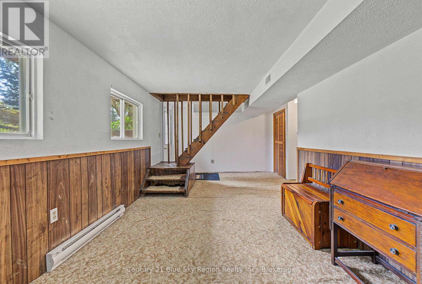 861 Pinecreek Road S, Callander, Ontario  P0H 1H0 - Photo 33 - X13850114