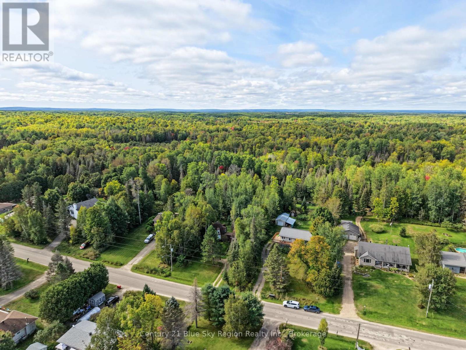 861 Pinecreek Road S, Callander, Ontario  P0H 1H0 - Photo 40 - X13850114