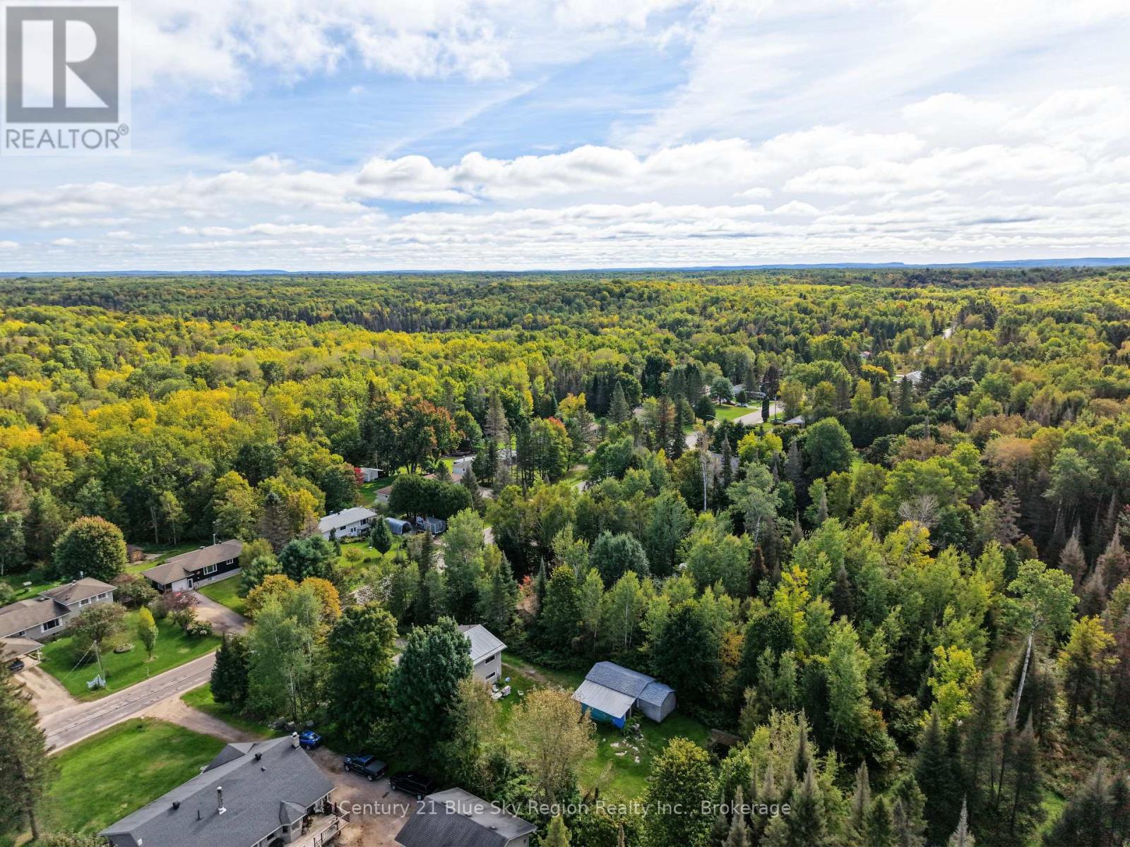 861 Pinecreek Road S, Callander, Ontario  P0H 1H0 - Photo 41 - X13850114
