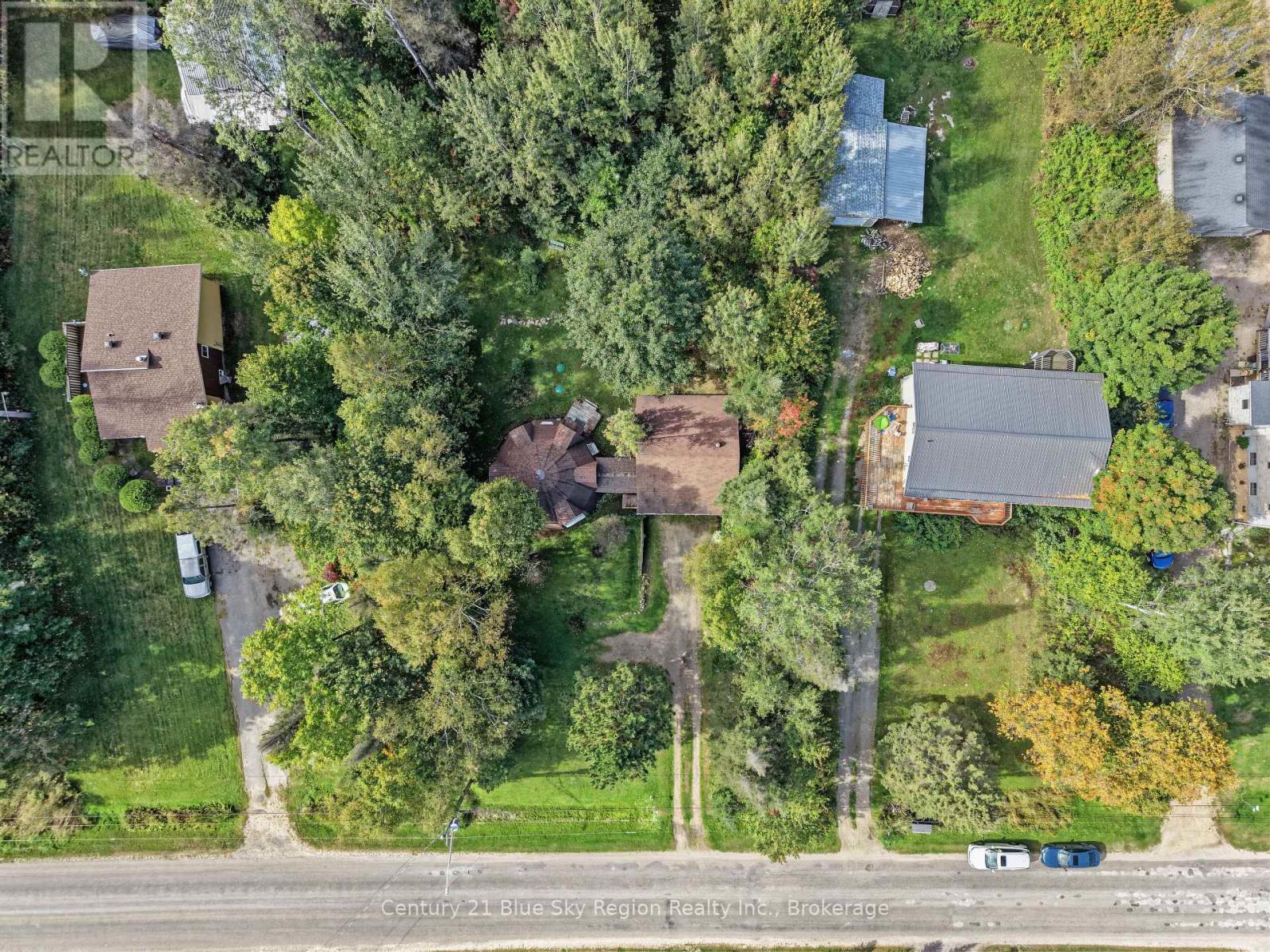 861 Pinecreek Road S, Callander, Ontario  P0H 1H0 - Photo 42 - X13850114