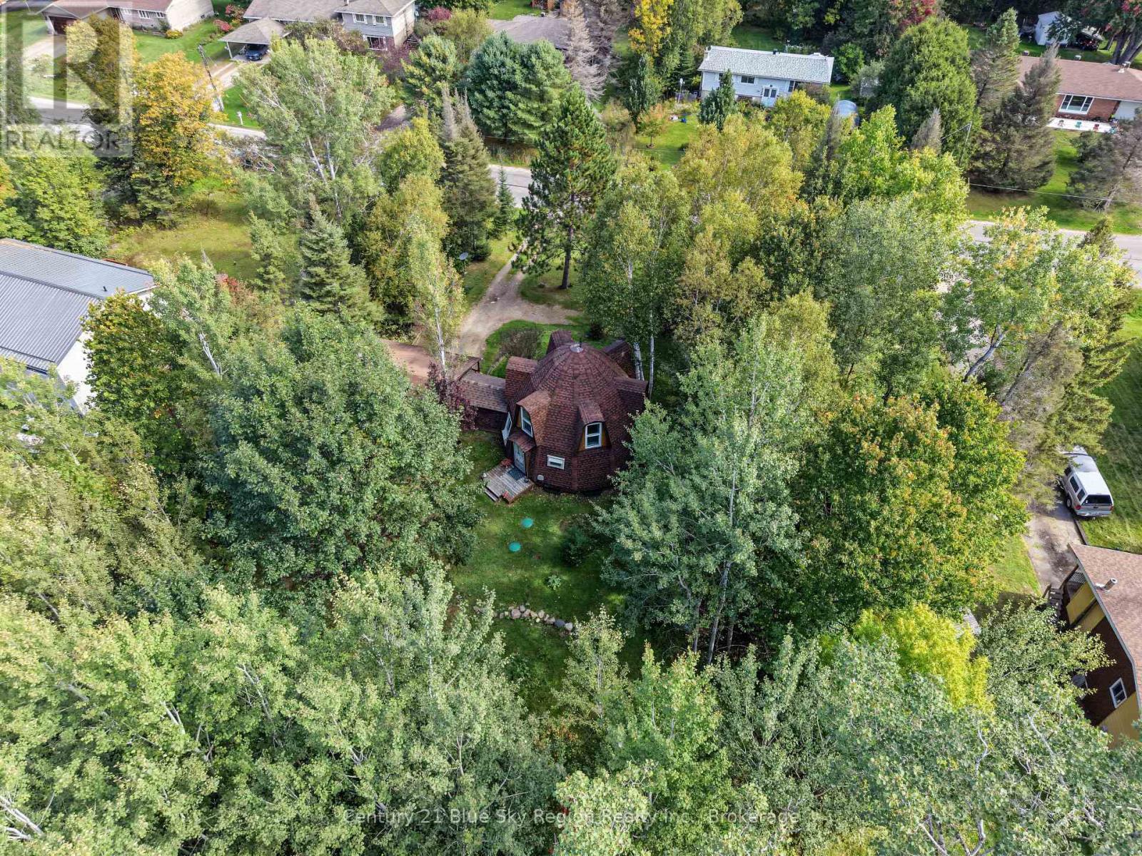 861 Pinecreek Road S, Callander, Ontario  P0H 1H0 - Photo 43 - X13850114