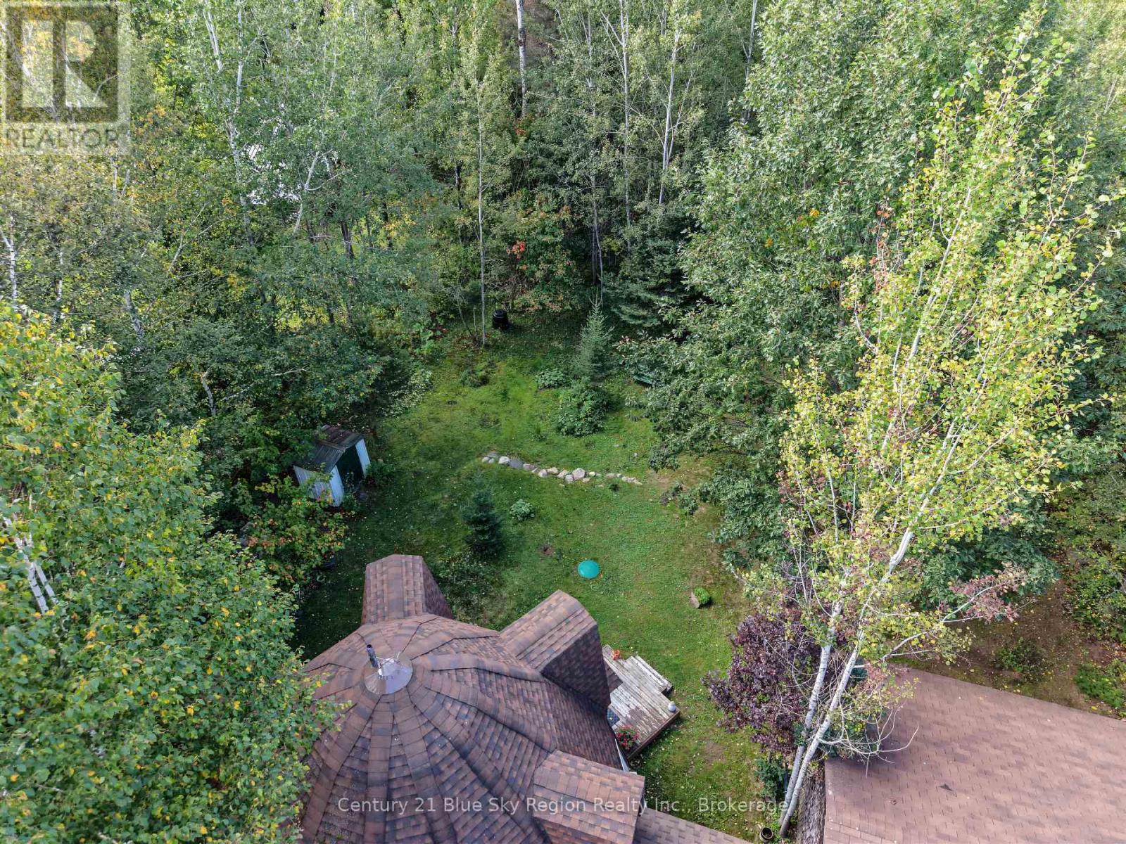 861 Pinecreek Road S, Callander, Ontario  P0H 1H0 - Photo 8 - X13850114