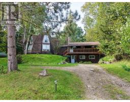 861 PINECREEK ROAD S, Callander, Ontario
