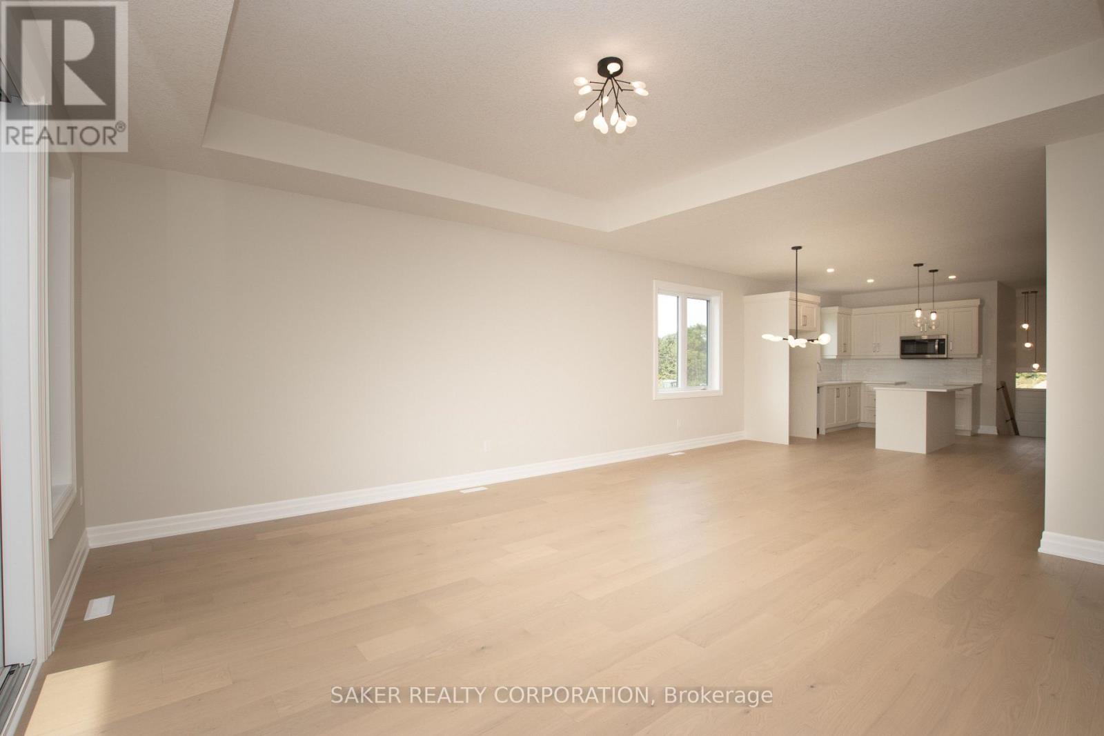 547 Regent Street, Strathroy-Caradoc, Ontario  N0L 1W0 - Photo 10 - X13545878