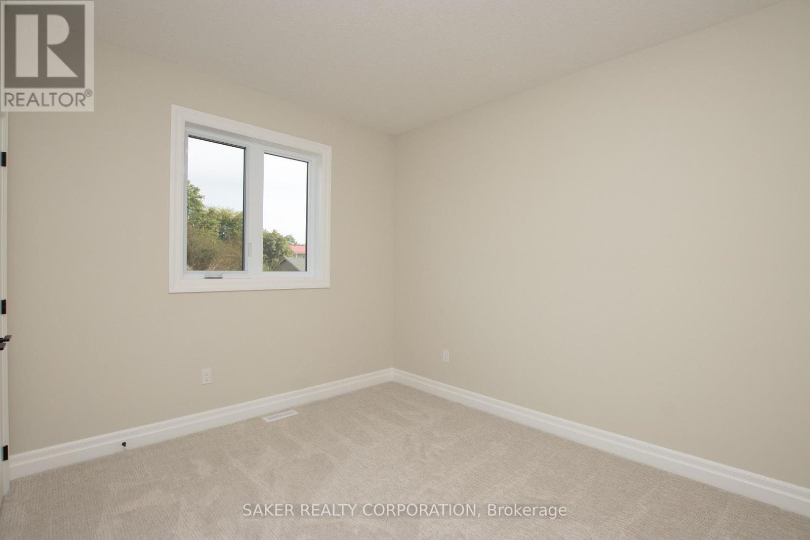 547 Regent Street, Strathroy-Caradoc, Ontario  N0L 1W0 - Photo 16 - X13545878