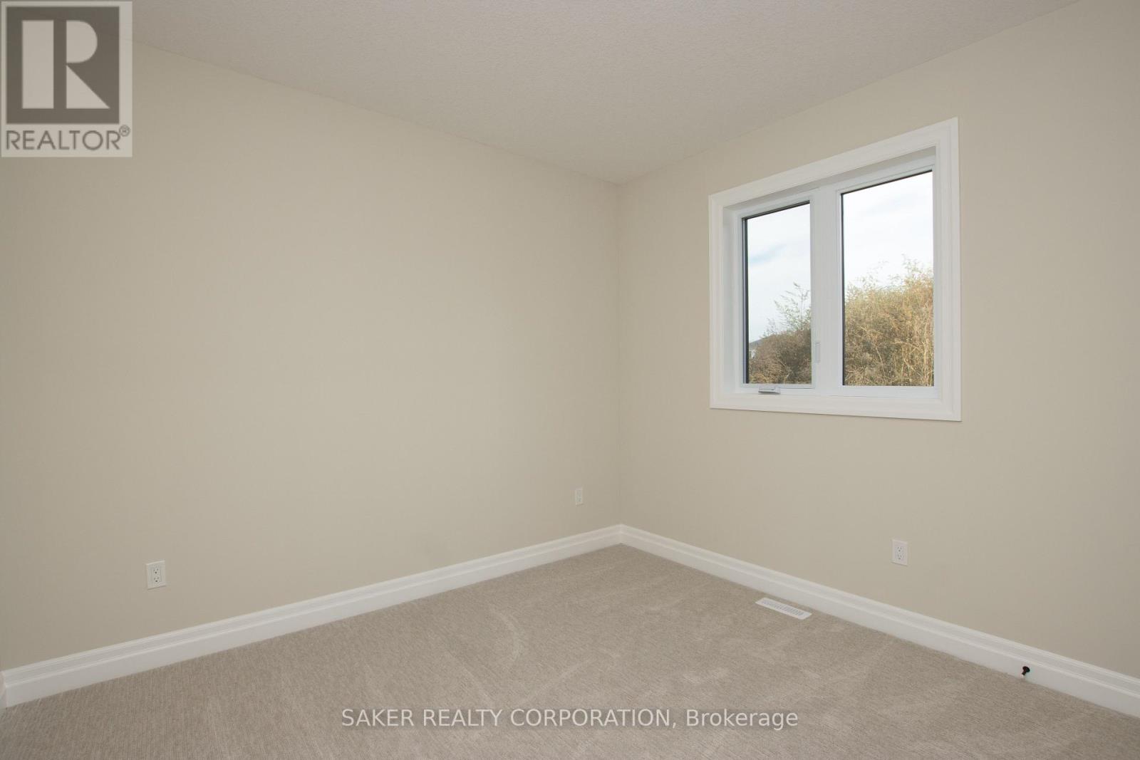 547 Regent Street, Strathroy-Caradoc, Ontario  N0L 1W0 - Photo 19 - X13545878
