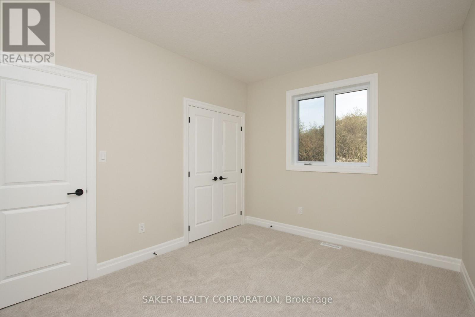 547 Regent Street, Strathroy-Caradoc, Ontario  N0L 1W0 - Photo 17 - X13545878