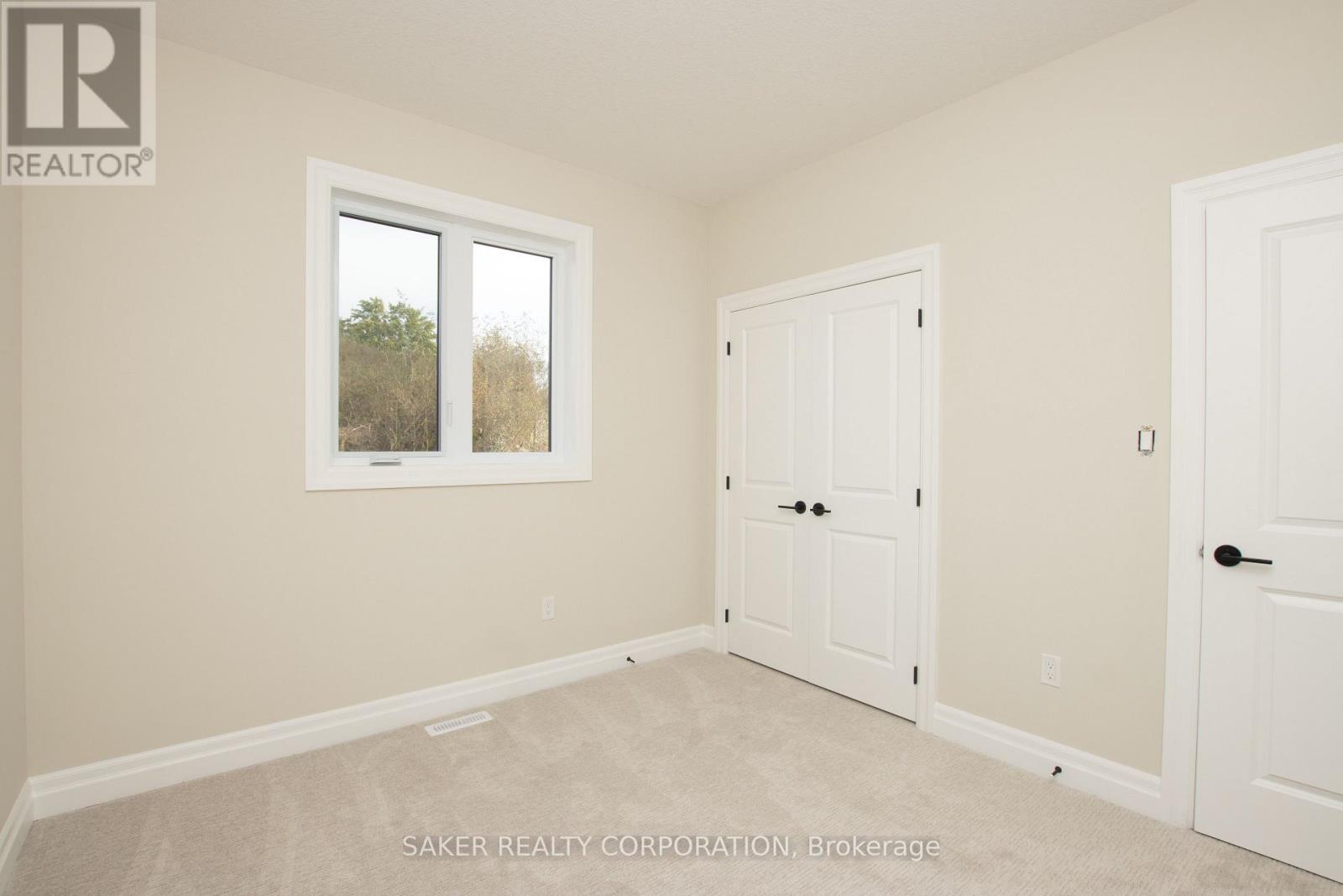 547 Regent Street, Strathroy-Caradoc, Ontario  N0L 1W0 - Photo 20 - X13545878
