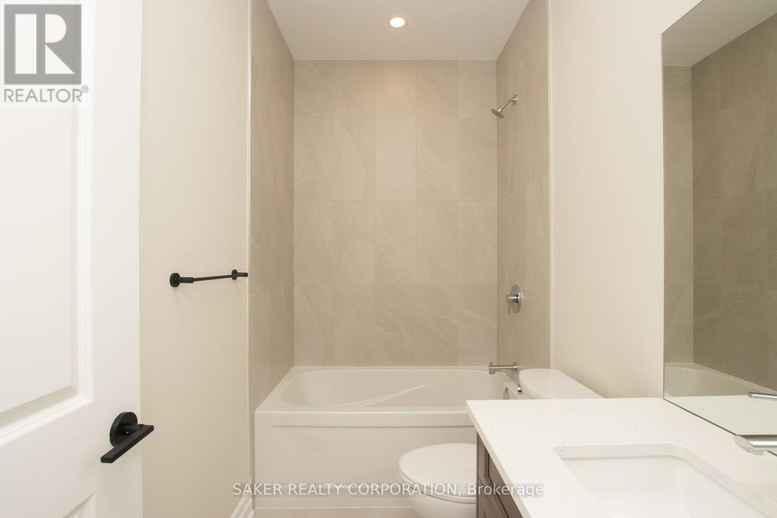 547 Regent Street, Strathroy-Caradoc, Ontario  N0L 1W0 - Photo 15 - X13545878