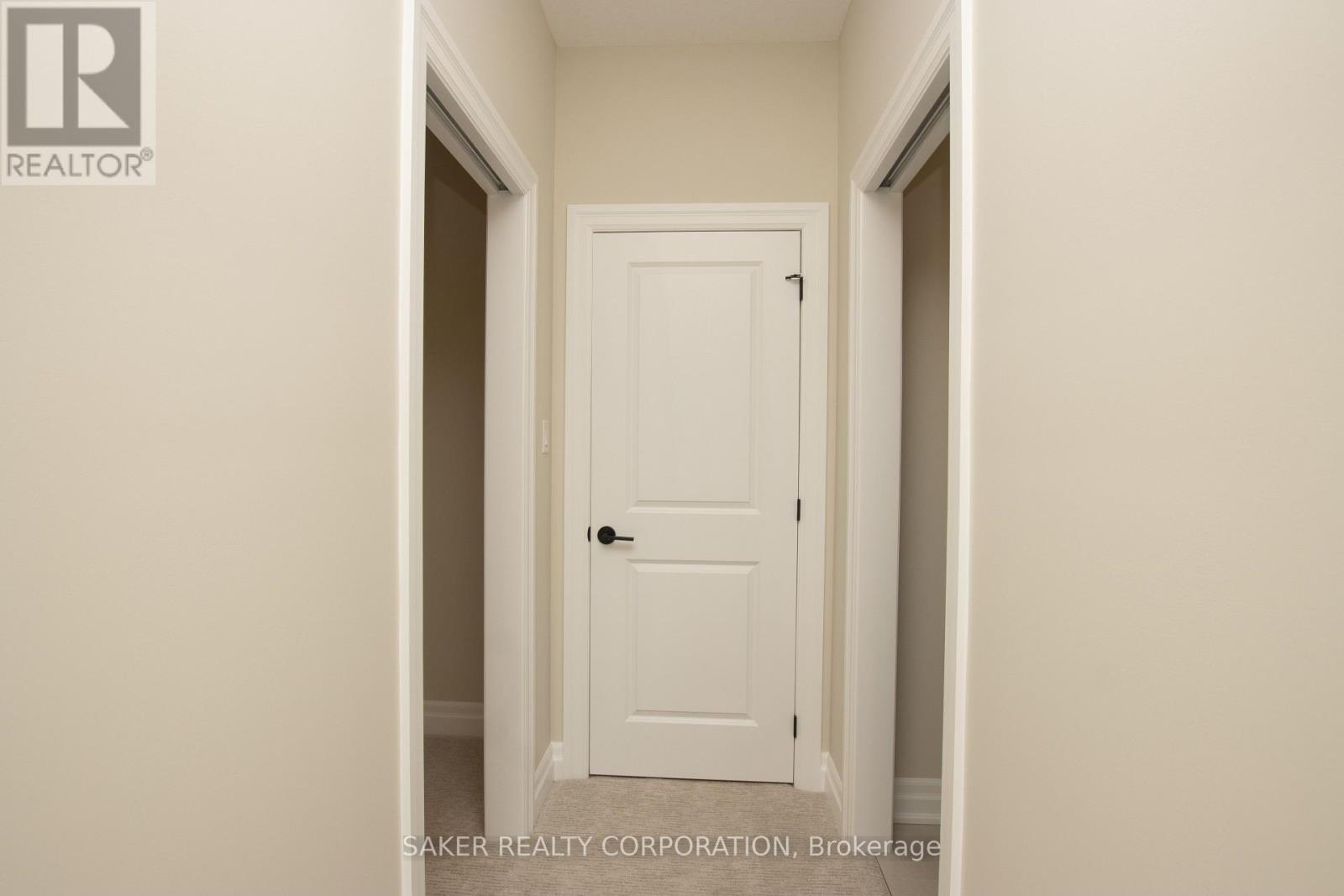 547 Regent Street, Strathroy-Caradoc, Ontario  N0L 1W0 - Photo 23 - X13545878