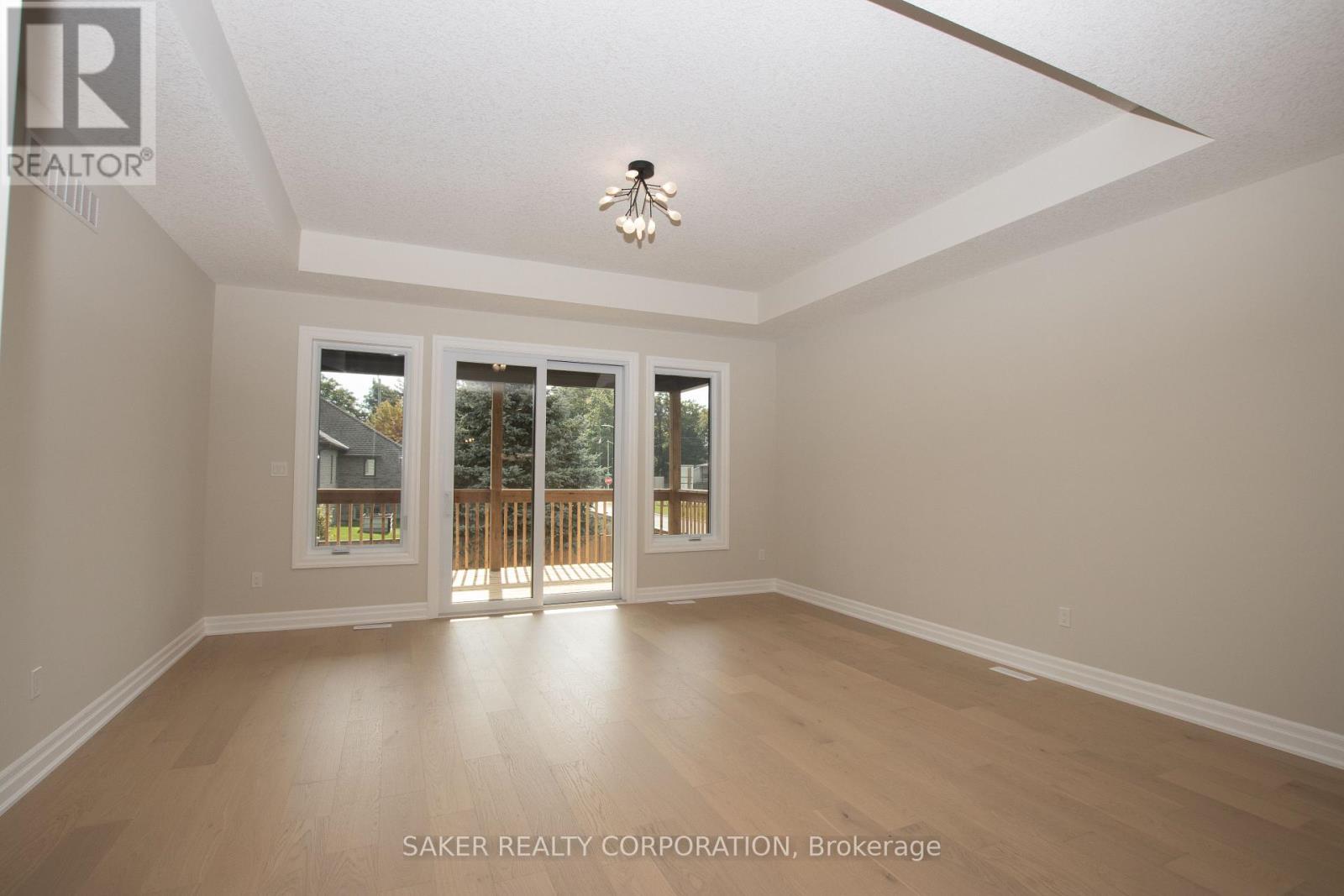 547 Regent Street, Strathroy-Caradoc, Ontario  N0L 1W0 - Photo 21 - X13545878
