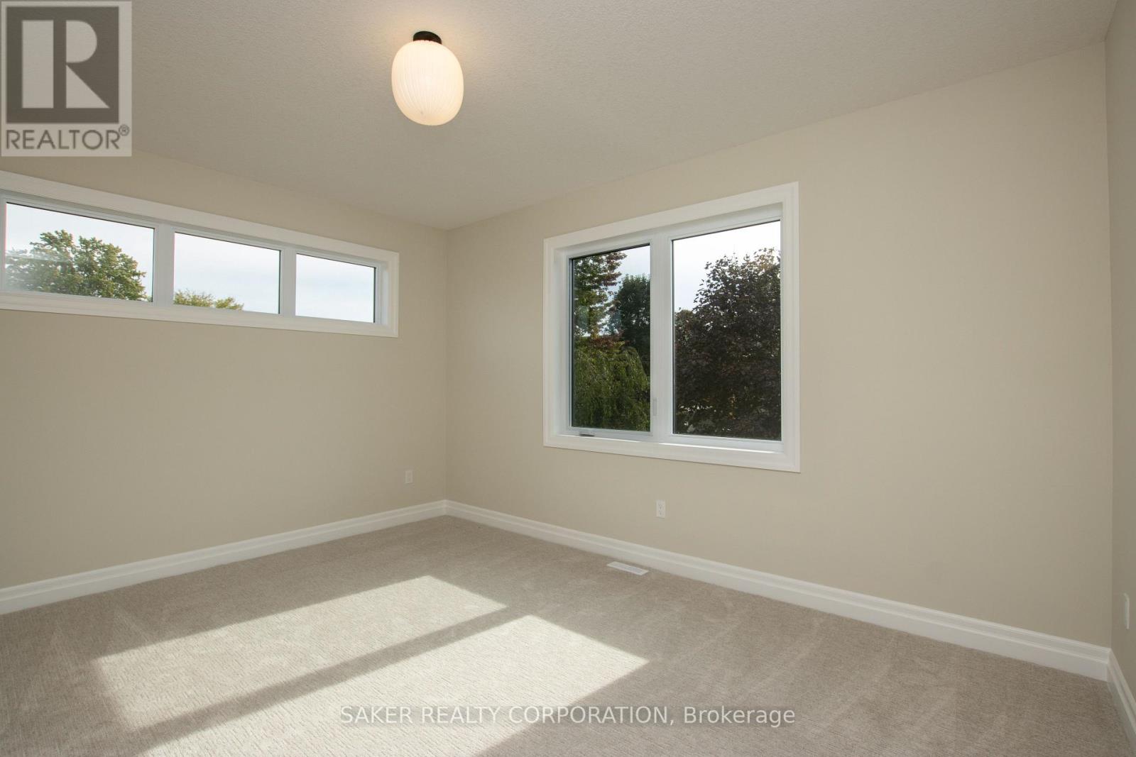 547 Regent Street, Strathroy-Caradoc, Ontario  N0L 1W0 - Photo 27 - X13545878