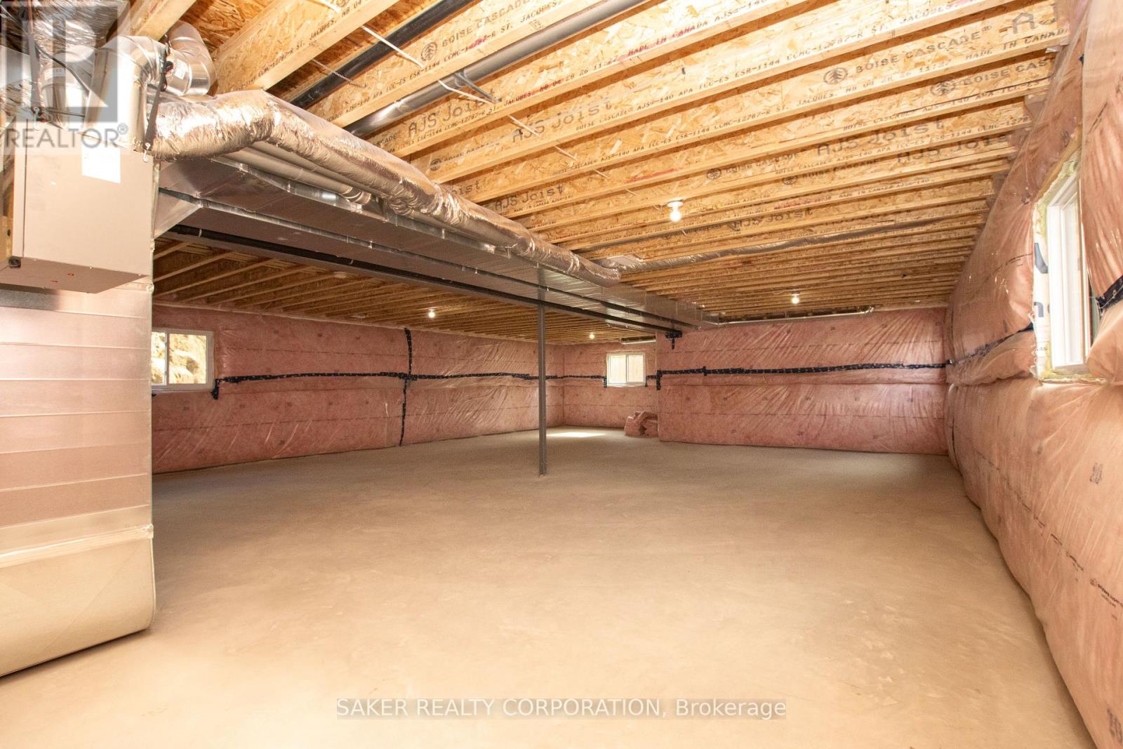 547 Regent Street, Strathroy-Caradoc, Ontario  N0L 1W0 - Photo 31 - X13545878