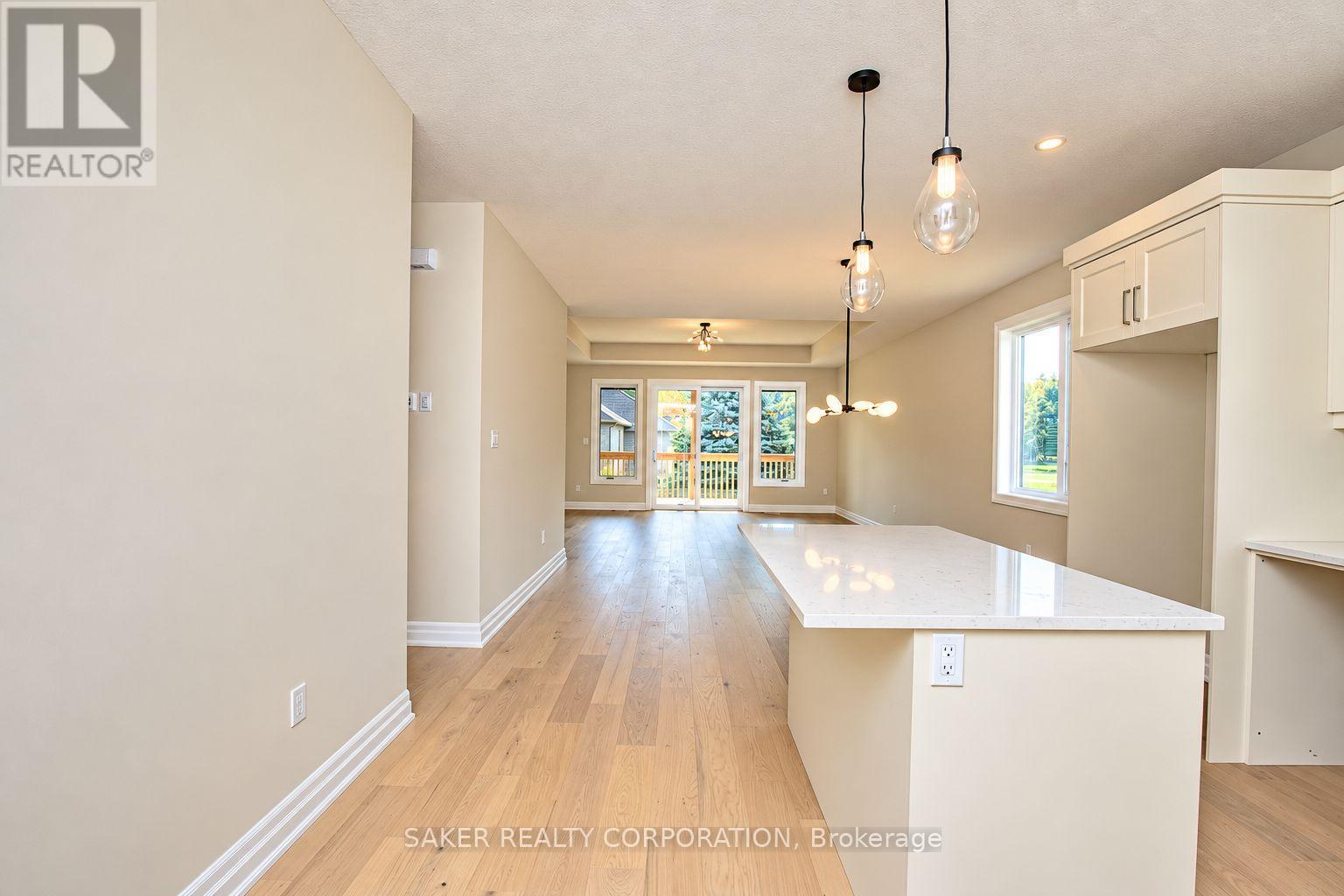 547 Regent Street, Strathroy-Caradoc, Ontario  N0L 1W0 - Photo 4 - X13545878