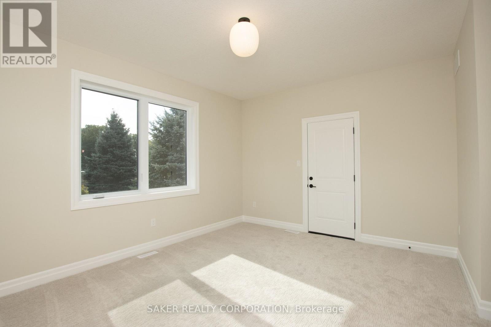 547 Regent Street, Strathroy-Caradoc, Ontario  N0L 1W0 - Photo 29 - X13545878