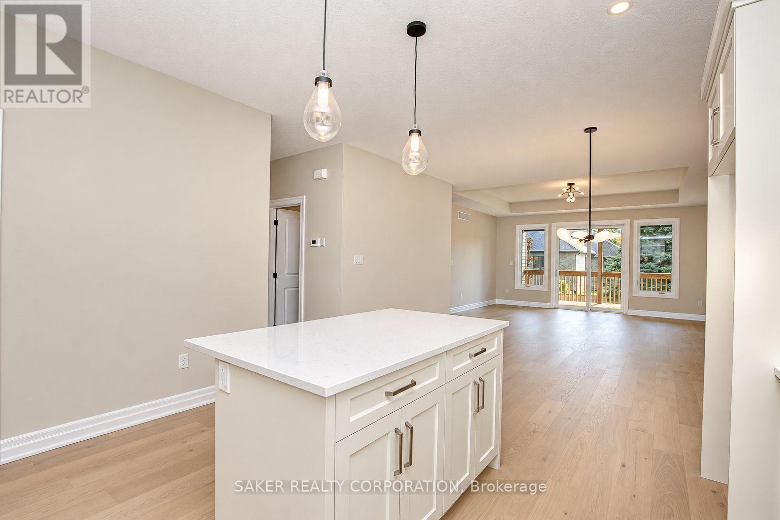 547 Regent Street, Strathroy-Caradoc, Ontario  N0L 1W0 - Photo 5 - X13545878