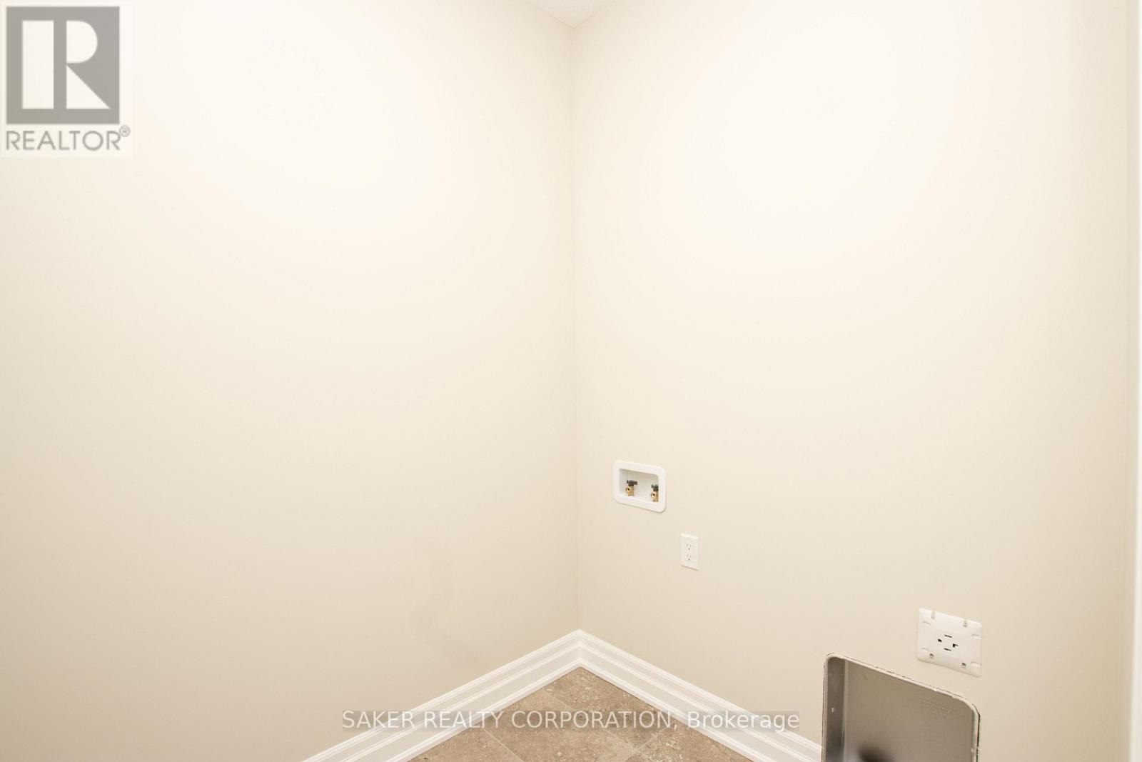 547 Regent Street, Strathroy-Caradoc, Ontario  N0L 1W0 - Photo 30 - X13545878