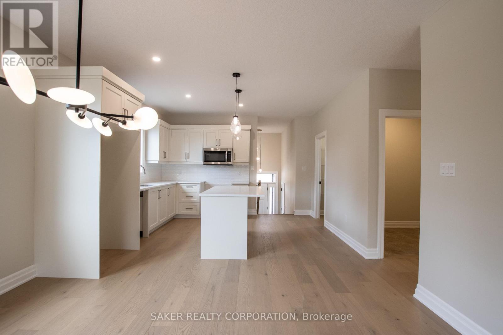 547 Regent Street, Strathroy-Caradoc, Ontario  N0L 1W0 - Photo 6 - X13545878