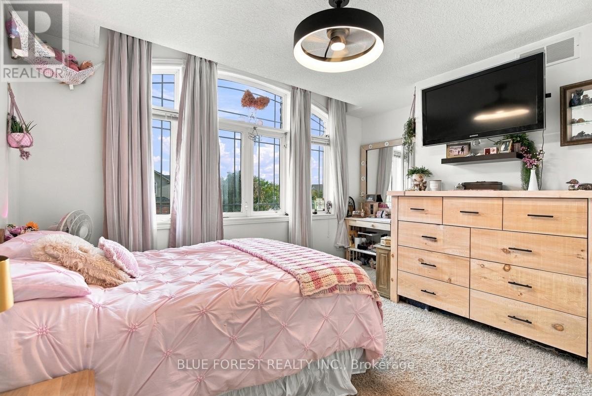 1197 Cardinal Road, London South, Ontario  N6M 0C1 - Photo 21 - X13847532