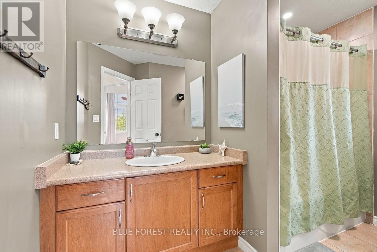 1197 Cardinal Road, London South, Ontario  N6M 0C1 - Photo 28 - X13847532
