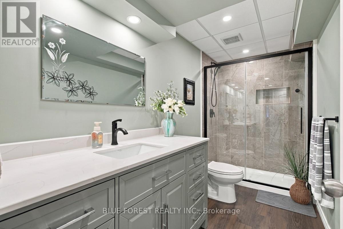 1197 Cardinal Road, London South, Ontario  N6M 0C1 - Photo 32 - X13847532