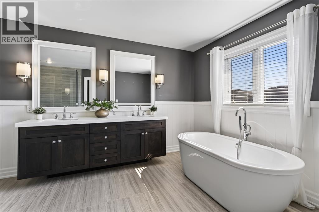 158 Acton Street, Strathroy, Ontario  N7G 0C7 - Photo 31 - 26024036