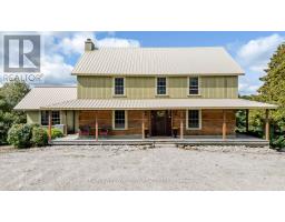 1545 RIDEAU FERRY ROAD, Drummond/North Elmsley, Ontario