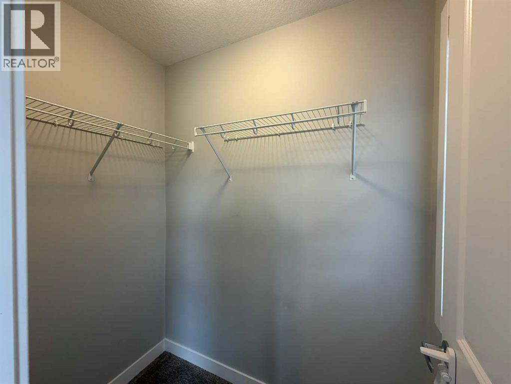 712 Sage Hill Grove NW
