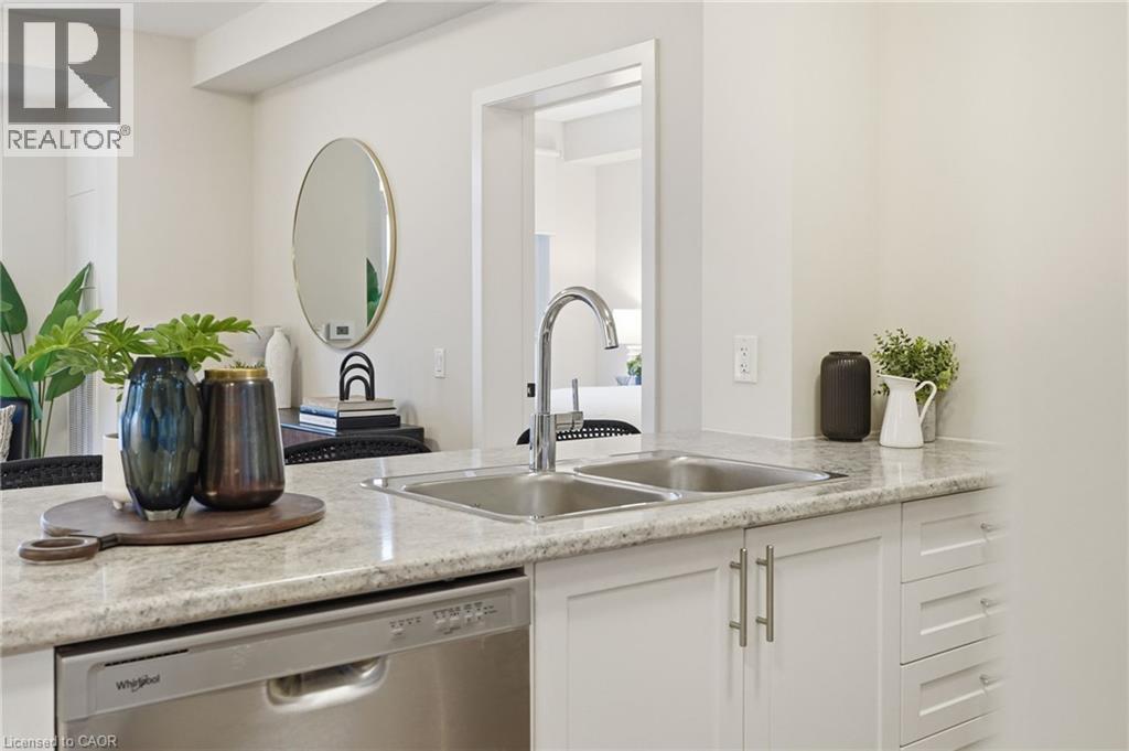 870 Queenston Road Unit# 416, Stoney Creek, Ontario  L8G 0B9 - Photo 12 - 40868203