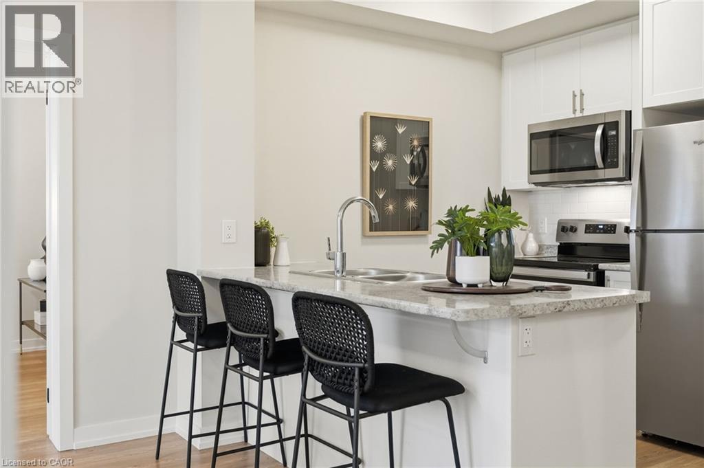 870 Queenston Road Unit# 416, Stoney Creek, Ontario  L8G 0B9 - Photo 23 - 40868203