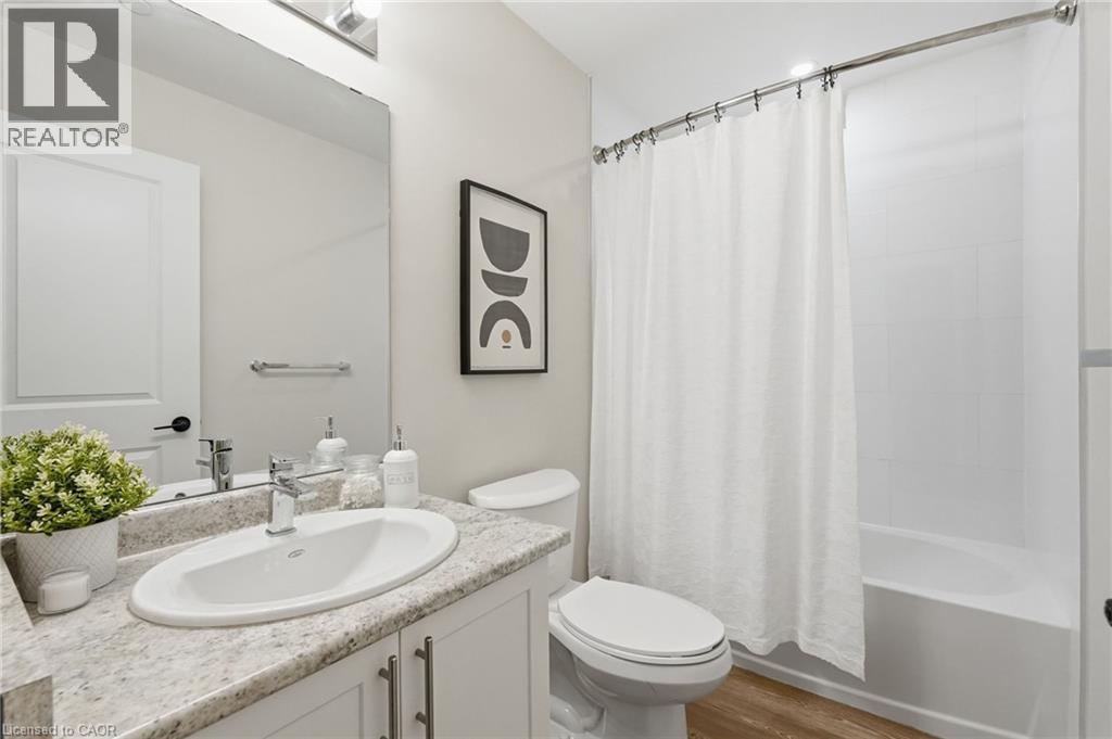 870 Queenston Road Unit# 416, Stoney Creek, Ontario  L8G 0B9 - Photo 24 - 40868203