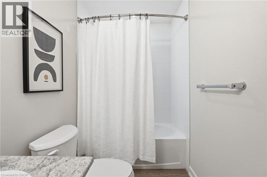 870 Queenston Road Unit# 416, Stoney Creek, Ontario  L8G 0B9 - Photo 25 - 40868203