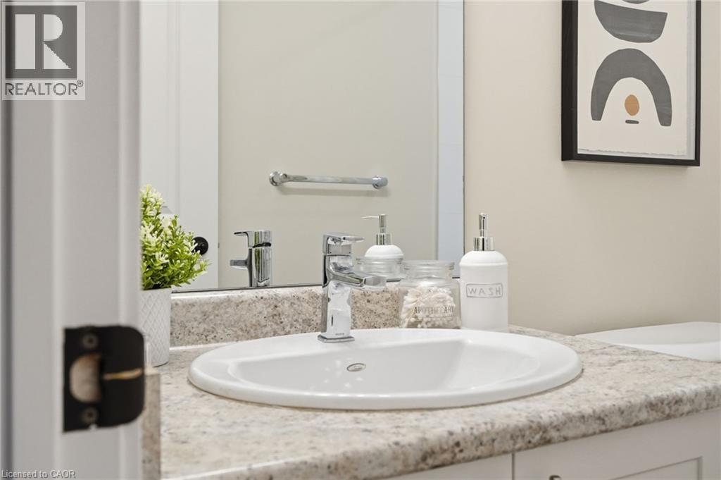 870 Queenston Road Unit# 416, Stoney Creek, Ontario  L8G 0B9 - Photo 27 - 40868203