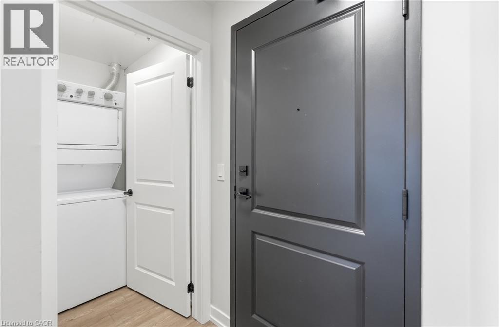 870 Queenston Road Unit# 416, Stoney Creek, Ontario  L8G 0B9 - Photo 3 - 40868203
