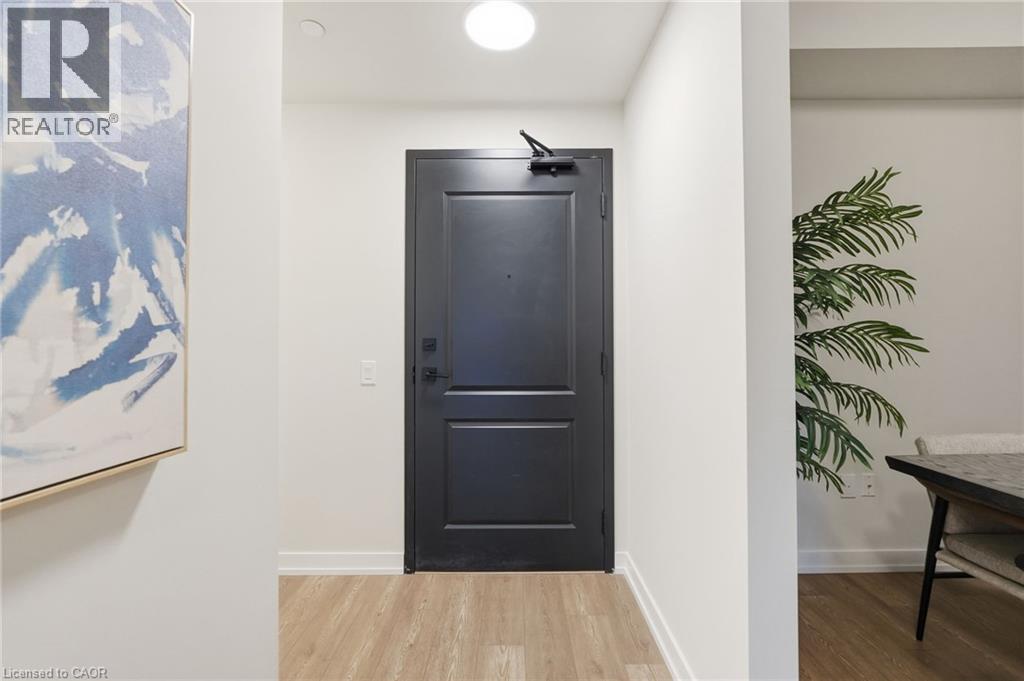 870 Queenston Road Unit# 416, Stoney Creek, Ontario  L8G 0B9 - Photo 4 - 40868203