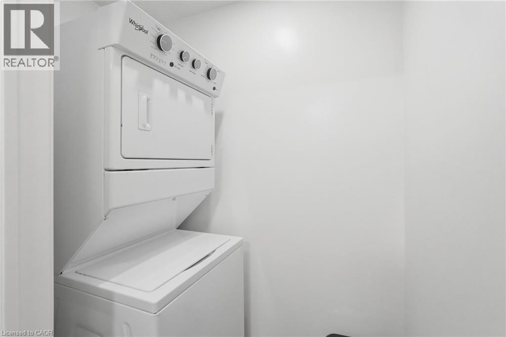 870 Queenston Road Unit# 416, Stoney Creek, Ontario  L8G 0B9 - Photo 5 - 40868203
