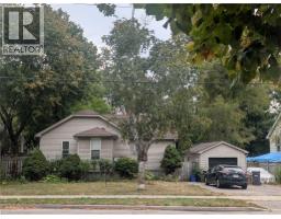 2450 WOODWARD Avenue, Burlington, Ontario