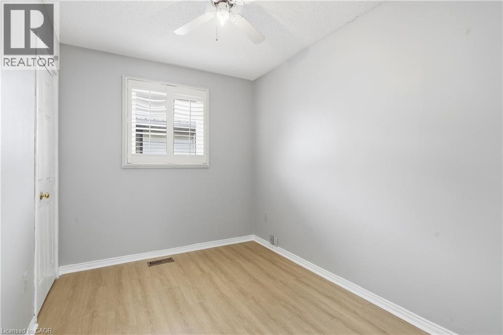 7814 Donlee Drive, Niagara Falls, Ontario  L2H 2N5 - Photo 10 - 40868127