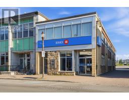 280 MAIN STREET E, Hawkesbury, Ontario