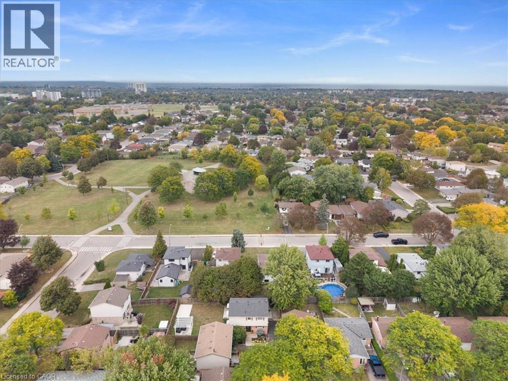 31 Berrisfield Crescent, Hamilton, Ontario L8T 4X1 - Photo 34 - 40860165