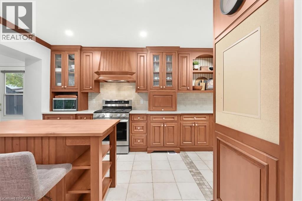 31 Berrisfield Crescent, Hamilton, Ontario L8T 4X1 - Photo 8 - 40860165