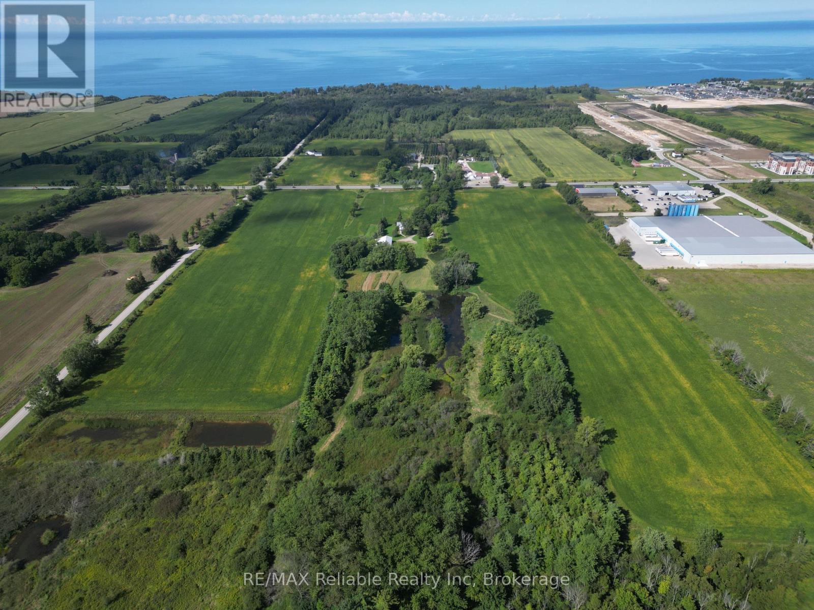 79888 Bluewater Highway, Central Huron, Ontario  N7A 3X8 - Photo 10 - X13850108