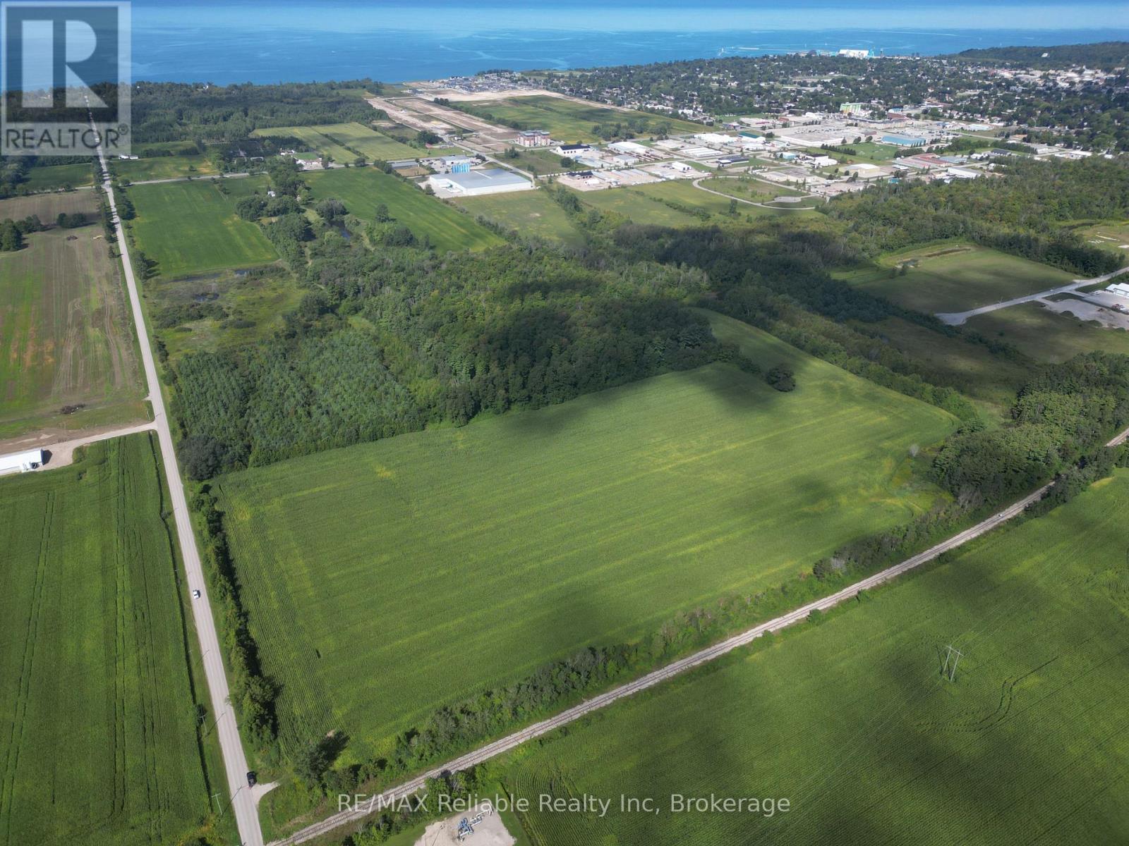 79888 Bluewater Highway, Central Huron, Ontario  N7A 3X8 - Photo 11 - X13850108