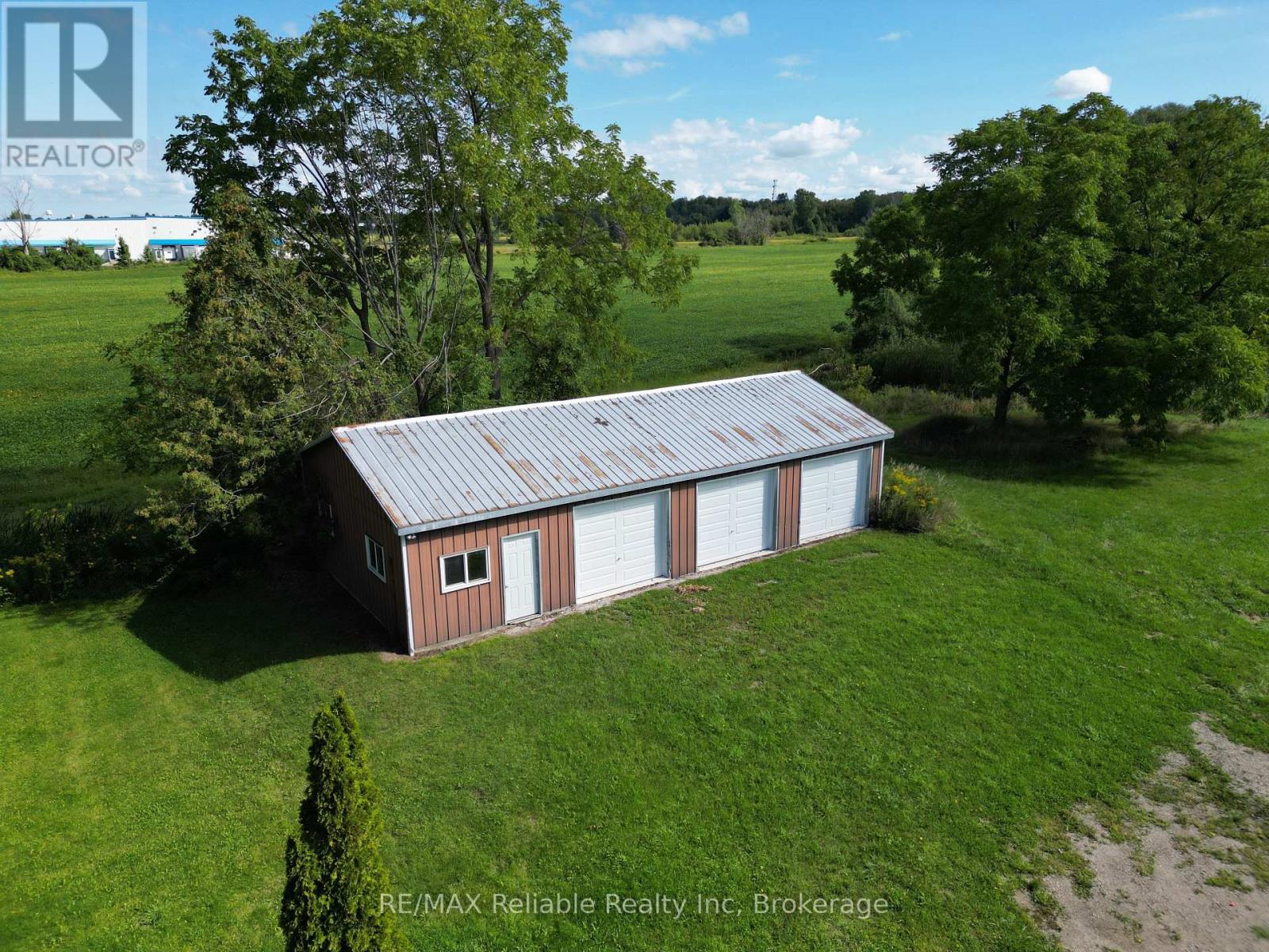 79888 Bluewater Highway, Central Huron, Ontario  N7A 3X8 - Photo 12 - X13850108