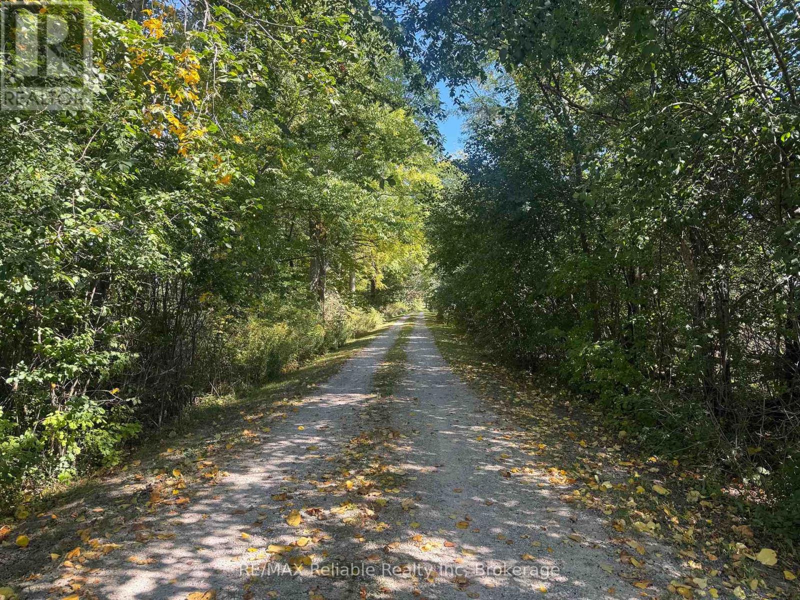 79888 Bluewater Highway, Central Huron, Ontario  N7A 3X8 - Photo 2 - X13850108