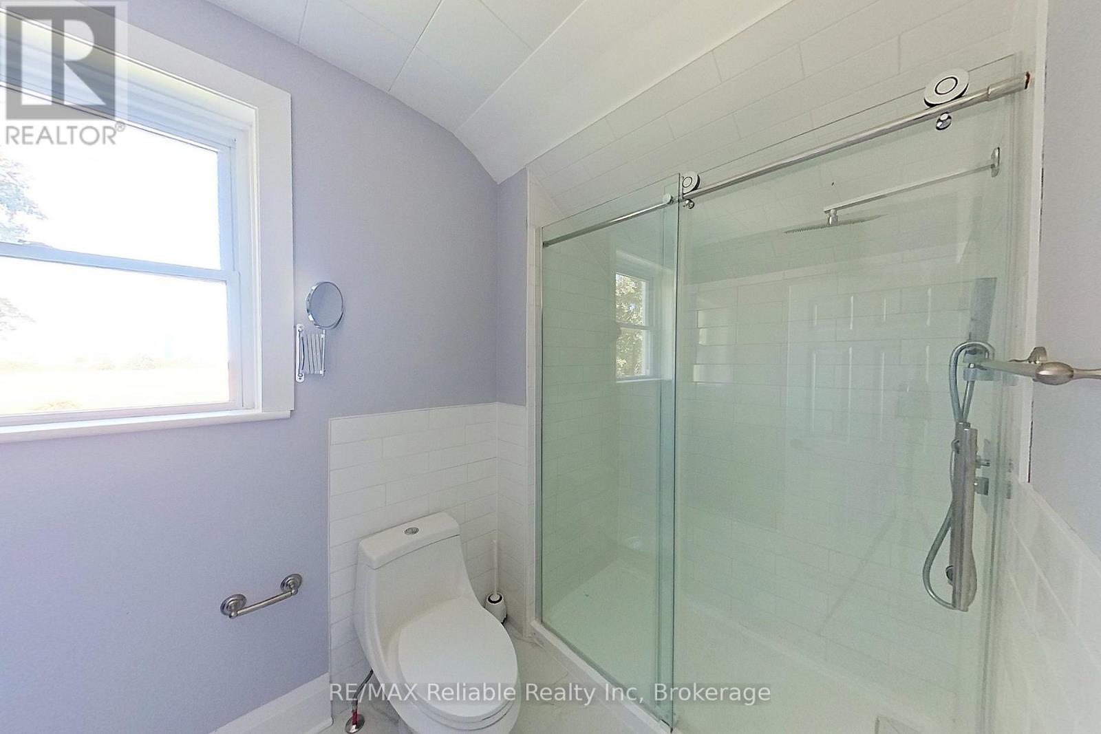 79888 Bluewater Highway, Central Huron, Ontario  N7A 3X8 - Photo 34 - X13850108