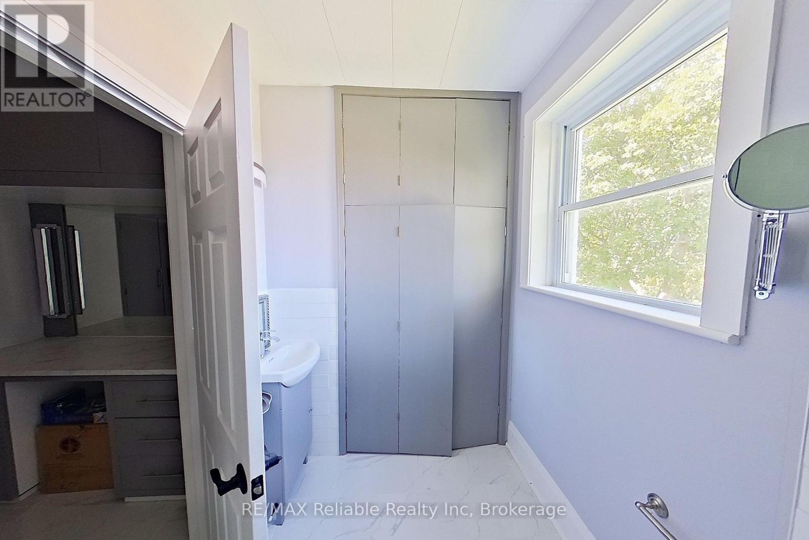 79888 Bluewater Highway, Central Huron, Ontario  N7A 3X8 - Photo 35 - X13850108