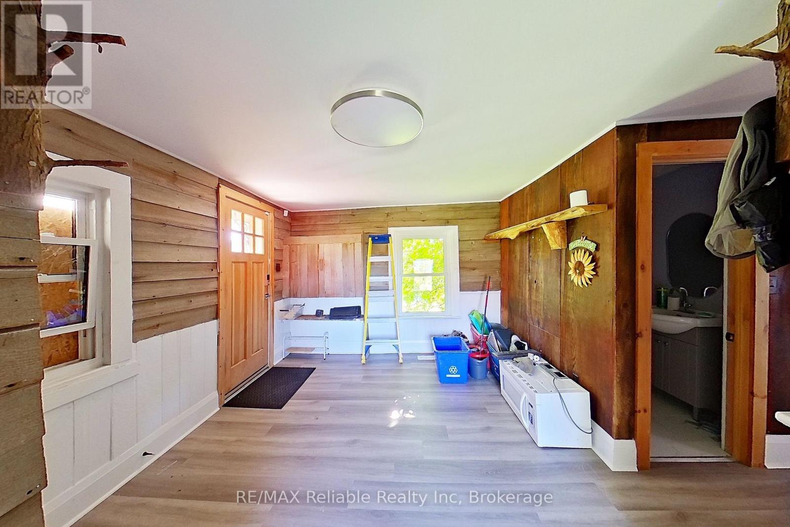 79888 Bluewater Highway, Central Huron, Ontario  N7A 3X8 - Photo 37 - X13850108